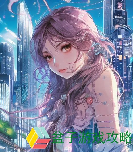 一二三产都是什么—一二三产业的定义与发展现状探讨及其对经济的影响分析