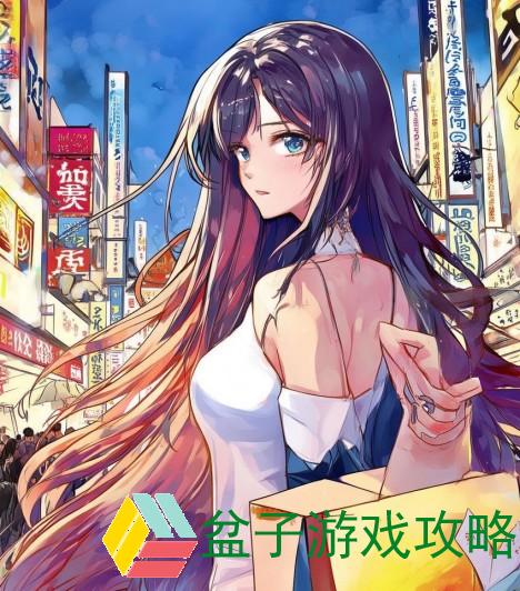 jagnexsmax在日本网购-在日本网购的jagnexsmax体验分享与推荐指南