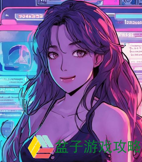 游戏下载—游戏下载引发的社会争议与法律反思探讨