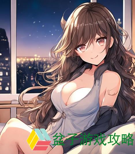 高考前夕宾馆住宿攻略与注意事项详解