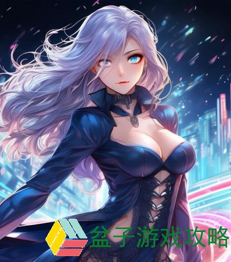 《探索QQ飞车手游伯爵套装的魅力与战斗力提升》