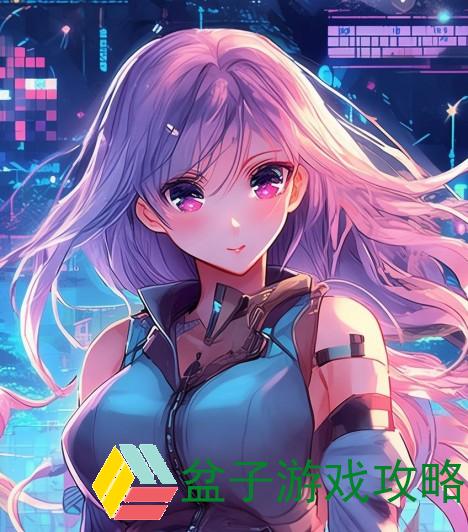 小内存绅士必玩的手游游戏单机;小内存绅士必玩单机手游推荐 精致体验不容错过