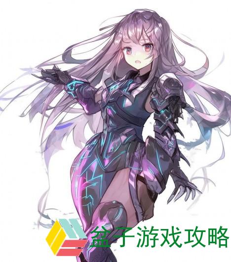 蜀门职业解析：谁是刷图之王，带你轻松畅游副本世界