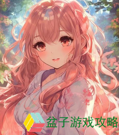 日系水蜜桃肉锥的甜蜜诱惑与独特风味探秘之旅