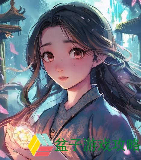寻仙辛卯玉兔怎么获得,寻仙手游辛卯玉兔怎么获得