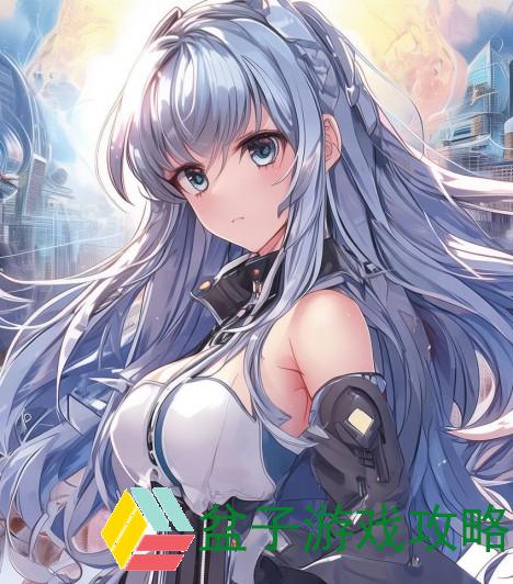 acca少女sdanvi与classic比较-ACC少女SDANVI与经典风格的魅力对比探讨与分析