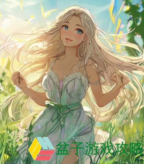 蚂蚱的功效与作用_蚂蚱的功效与作用禁忌