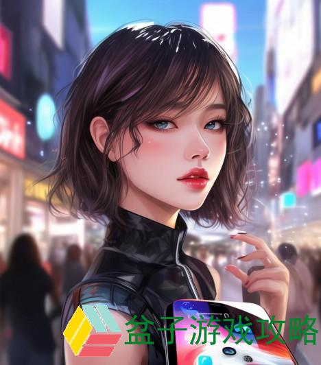 欧美市场iPhone X热销背后的消费趋势与技术创新分析