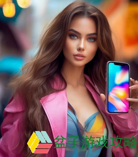欧美iphonexs max-欧美尺码日本尺码专线美国