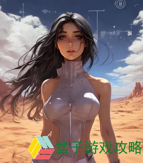 无人区码一码二码三码揭秘与应用探讨