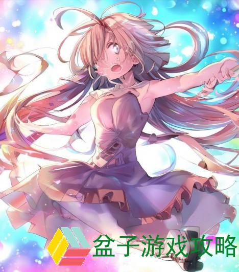 胡桃ゃんが腿法娴熟を视频、胡桃跳舞视频