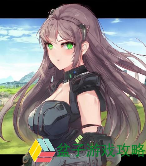 绝地求生地图轮换全解析探索新地图带来的战斗新体验