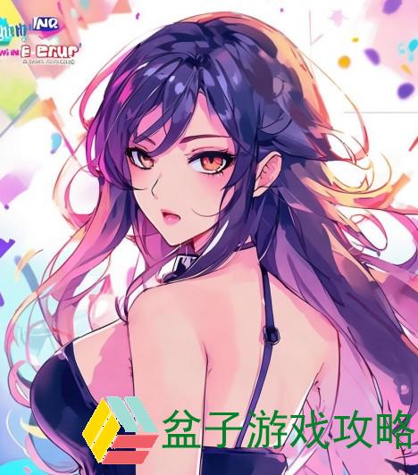 漫漫漫画入口网站无弹窗-漫漫漫画入口网站无弹窗体验畅享高清漫画乐趣尽在掌握中