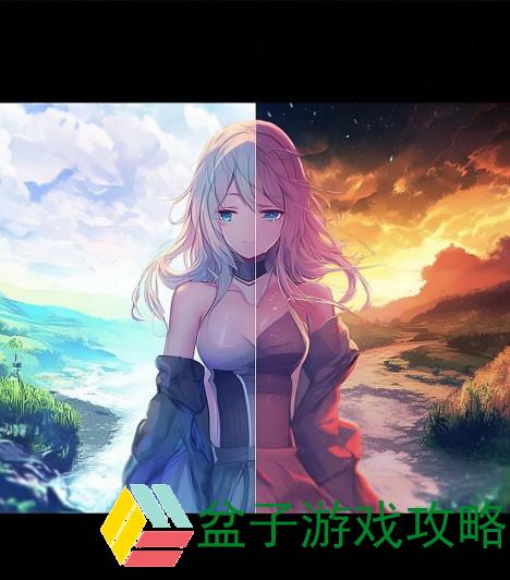 选我还是选它1,选我还是选它 一场关于选择与信任的深度思考