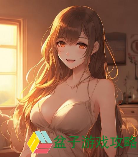 姐姐说家里没人我们可以在一起吗_姐姐说家里没人我们可以一起度过一个温馨的下午吗