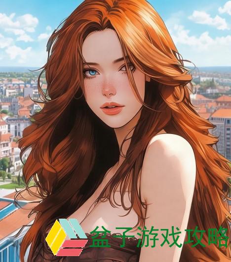 欧洲无线一线二线三线区别片—欧洲一线国家