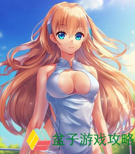 双打教练-双打教练是谁