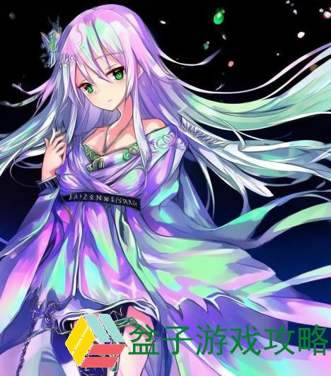 魔兽牧师取名—魔兽最有创意的牧师名字