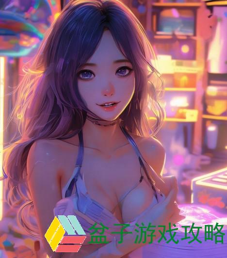 卫生纸准备好直播-卫生纸都准备好了
