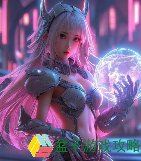 dnf悲鸣需要什么材料-探秘DNF悲鸣装备所需材料全解析与获取攻略