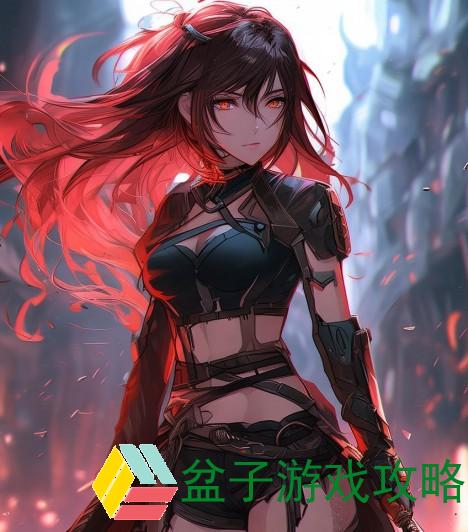 魔兽世界盗贼属性选择指南全面解析助你成为顶尖刺客