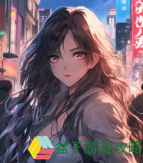 老干棒媳妇回来了咋又走了-老干棒媳妇归来为何又匆匆离去情缘未了心事重重
