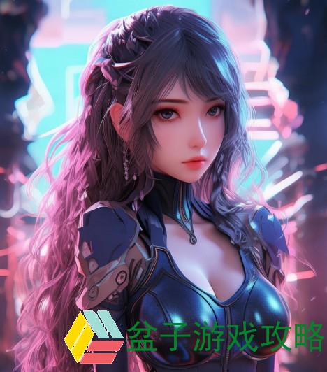17m啥意思-17nm什么意思