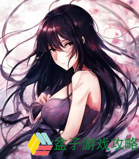 小寡妇、小寡妇电视剧免费观看全集