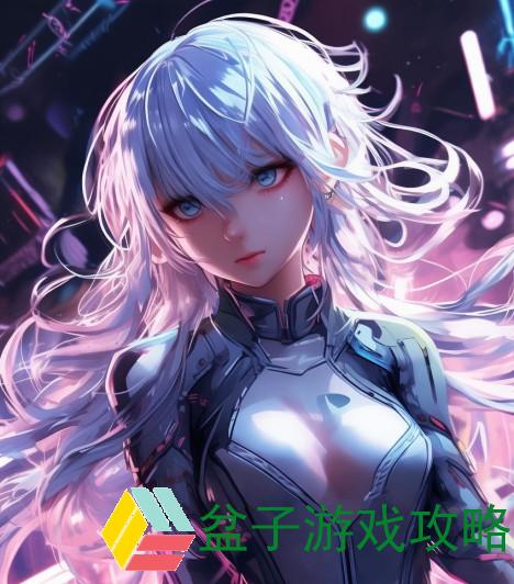DP战队—DP战队崛起之路：荣耀与挑战并存的电竞传奇