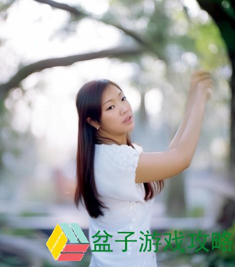 语文老师一天四节课怎么安排、语文老师一天四节课的高效安排与教学策略探讨