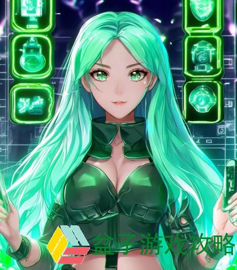 绿巨人盒子app破解版下载(成品短视频app软件大全版)