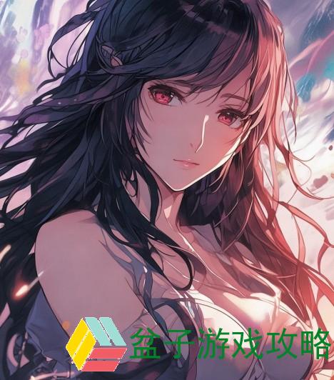 迷字的魅力：探索可以组合的丰富词语与表达方式