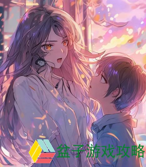 儿子坤坤放入美女后妈坤坤视屏(儿子坤坤与美女后妈的温情瞬间引发热议视频曝光)
