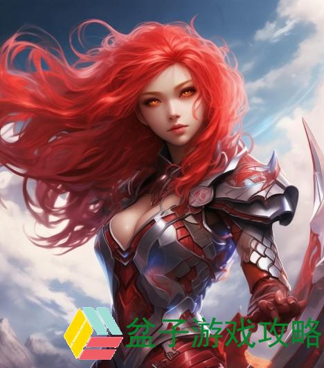 龙之谷毁灭者-龙之谷毁灭者堆什么属性