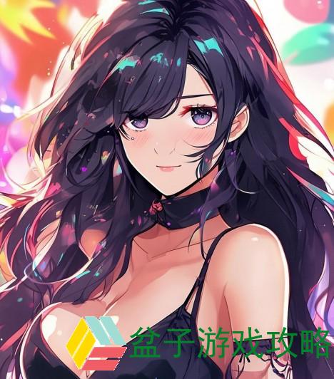 我兄弟的老婆真漂亮回复句子-我兄弟的妻子真是美丽动人令人赞叹不已的绝色佳人