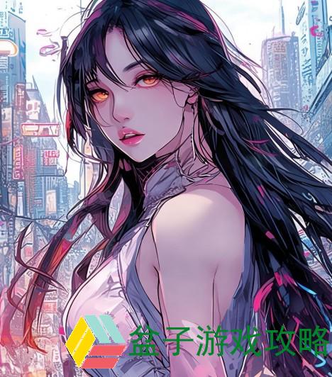 亚洲无线一线二线三线的区别与市场发展趋势分析