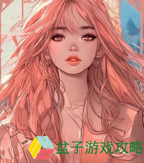 YSL热门蜜桃色双色球揭晓时尚潮流新风向标