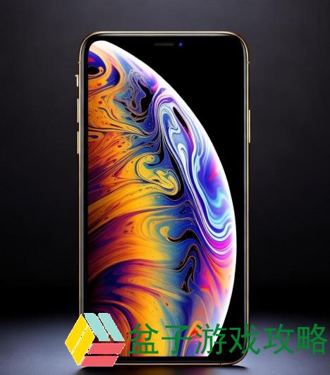 日版iphone xs max_日版iPhone XS Max深度评测超强性能与拍照体验解析