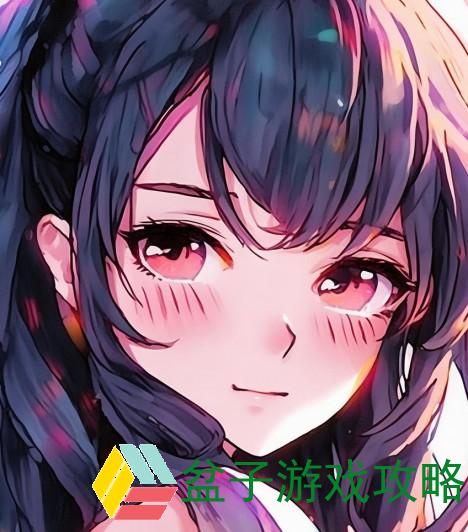 美女漫画网,美女漫画的头像