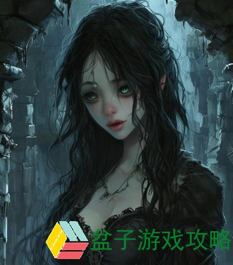 暗黑2剥皮地窖位置、暗黑2剥皮地窖有几层
