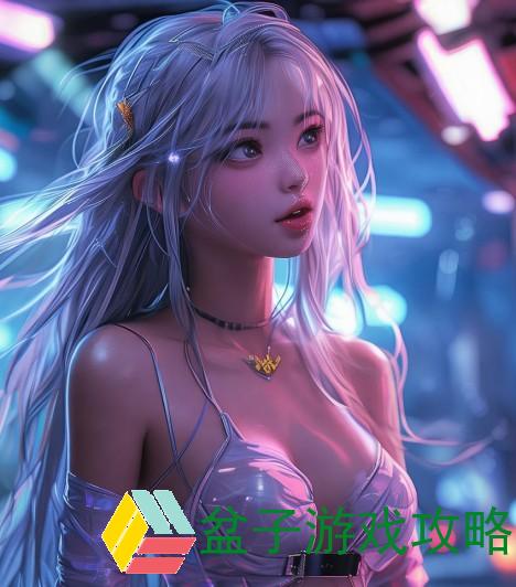 我误入了r18全息游戏百度云_误入R18全息游戏百度云的奇妙冒险与成长之旅