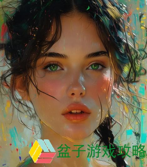欧洲最顶级的艺术学校-西方艺术本体免费