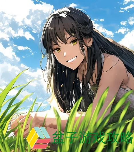 插秧姿势_插秧姿势的优雅之美探秘与农田中的心灵契约