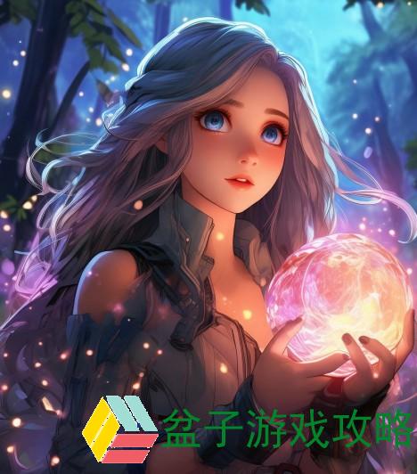 可以和女性角色做的手游游戏(女性角色共鸣冒险记探索心灵之旅的奇幻手游体验)