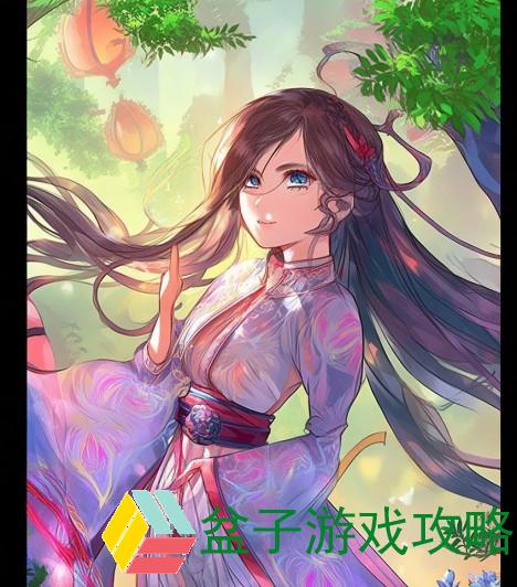 仙剑3全攻略;仙剑三完全攻略