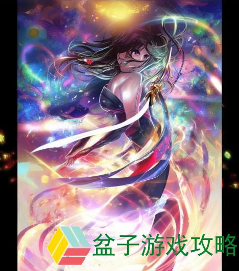 刀妹重做是哪年-刀妹重做是哪年 解析英雄重塑背后的故事与影响