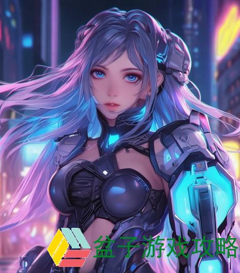 RO职业加点模拟器助你打造完美角色配置与战斗策略