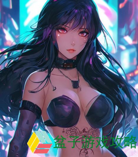 一马双跨折枚针的秘密与传奇全篇免费阅读分享