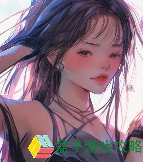 高清AJ姿势视频教程图片素材全解析助你轻松掌握潮流风格