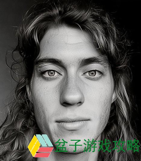 亚洲精品卡一卡二卡3卡乱码免费视频